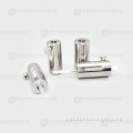 /msite/products/detail/productid/62982712/id/1514870.html